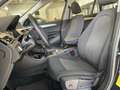 BMW X1 sDrive18i Advantage Navi*Parkassist*Panorama Schwarz - thumbnail 5