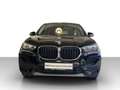 BMW X1 sDrive18i Advantage Navi*Parkassist*Panorama Schwarz - thumbnail 2
