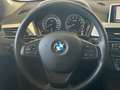 BMW X1 sDrive18i Advantage Navi*Parkassist*Panorama Schwarz - thumbnail 8