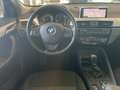 BMW X1 sDrive18i Advantage Navi*Parkassist*Panorama Schwarz - thumbnail 7