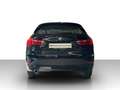 BMW X1 sDrive18i Advantage Navi*Parkassist*Panorama Schwarz - thumbnail 3