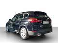 BMW X1 sDrive18i Advantage Navi*Parkassist*Panorama Schwarz - thumbnail 4