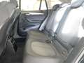 BMW X1 sDrive18i Advantage Navi*Parkassist*Panorama Schwarz - thumbnail 6