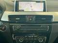 BMW X1 sDrive18i Advantage Navi*Parkassist*Panorama Schwarz - thumbnail 10