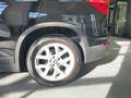BMW X1 sDrive18i Advantage Navi*Parkassist*Panorama Schwarz - thumbnail 12