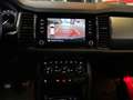 Skoda Kodiaq AMBITION Negro - thumbnail 8