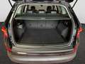 Skoda Kodiaq AMBITION Schwarz - thumbnail 9