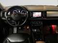 Skoda Kodiaq AMBITION Nero - thumbnail 4