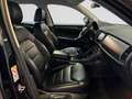 Skoda Kodiaq AMBITION Negro - thumbnail 3