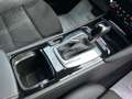 Opel Insignia B/KEYLES/KAM/LED/MEMORY/MASSAGE/LHZ/AHK Negro - thumbnail 20