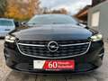 Opel Insignia B/KEYLES/KAM/LED/MEMORY/MASSAGE/LHZ/AHK Negro - thumbnail 8