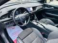 Opel Insignia B/KEYLES/KAM/LED/MEMORY/MASSAGE/LHZ/AHK Negro - thumbnail 12