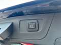 Opel Insignia B/KEYLES/KAM/LED/MEMORY/MASSAGE/LHZ/AHK Negro - thumbnail 11