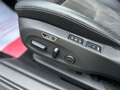 Opel Insignia B/KEYLES/KAM/LED/MEMORY/MASSAGE/LHZ/AHK Negro - thumbnail 21