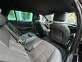 Opel Insignia B/KEYLES/KAM/LED/MEMORY/MASSAGE/LHZ/AHK Negro - thumbnail 16