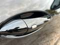 Opel Insignia B/KEYLES/KAM/LED/MEMORY/MASSAGE/LHZ/AHK Negro - thumbnail 27