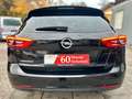 Opel Insignia B/KEYLES/KAM/LED/MEMORY/MASSAGE/LHZ/AHK Negro - thumbnail 9