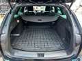 Opel Insignia B/KEYLES/KAM/LED/MEMORY/MASSAGE/LHZ/AHK Negro - thumbnail 10