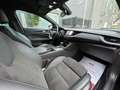 Opel Insignia B/KEYLES/KAM/LED/MEMORY/MASSAGE/LHZ/AHK Negro - thumbnail 18