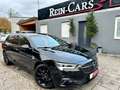 Opel Insignia B/KEYLES/KAM/LED/MEMORY/MASSAGE/LHZ/AHK Negro - thumbnail 1