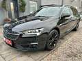 Opel Insignia B/KEYLES/KAM/LED/MEMORY/MASSAGE/LHZ/AHK Negro - thumbnail 5