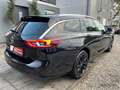 Opel Insignia B/KEYLES/KAM/LED/MEMORY/MASSAGE/LHZ/AHK Negro - thumbnail 6