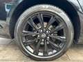 Opel Insignia B/KEYLES/KAM/LED/MEMORY/MASSAGE/LHZ/AHK Negro - thumbnail 7