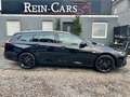 Opel Insignia B/KEYLES/KAM/LED/MEMORY/MASSAGE/LHZ/AHK Negro - thumbnail 2