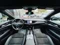 Opel Insignia B/KEYLES/KAM/LED/MEMORY/MASSAGE/LHZ/AHK Negro - thumbnail 14