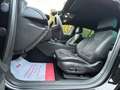Opel Insignia B/KEYLES/KAM/LED/MEMORY/MASSAGE/LHZ/AHK Negro - thumbnail 13