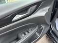 Opel Insignia B/KEYLES/KAM/LED/MEMORY/MASSAGE/LHZ/AHK Negro - thumbnail 22