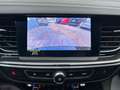 Opel Insignia B/KEYLES/KAM/LED/MEMORY/MASSAGE/LHZ/AHK Negro - thumbnail 23