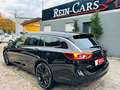 Opel Insignia B/KEYLES/KAM/LED/MEMORY/MASSAGE/LHZ/AHK Negro - thumbnail 4