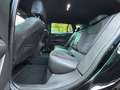 Opel Insignia B/KEYLES/KAM/LED/MEMORY/MASSAGE/LHZ/AHK Negro - thumbnail 17