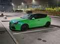 Alfa Romeo Giulietta Giulietta+III+2010+1.6+jtdm+Moving Green - thumbnail 1