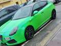 Alfa Romeo Giulietta Giulietta+III+2010+1.6+jtdm+Moving Green - thumbnail 2