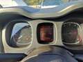 Fiat New Panda 1.0cc HYBRID GSE CITYLIFE  70cv Nero - thumbnail 10