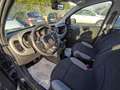 Fiat New Panda 1.0cc HYBRID GSE CITYLIFE  70cv Nero - thumbnail 13