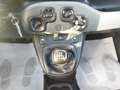 Fiat New Panda 1.0cc HYBRID GSE CITYLIFE  70cv Nero - thumbnail 11