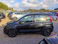 Fiat New Panda 1.0cc HYBRID GSE CITYLIFE  70cv Nero - thumbnail 5