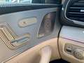 Mercedes-Benz GLE 300 d 4Matic Mild Hybrid Premium Plus Vert - thumbnail 15