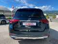 Mercedes-Benz GLE 300 d 4Matic Mild Hybrid Premium Plus Vert - thumbnail 6