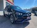 Mercedes-Benz GLE 300 d 4Matic Mild Hybrid Premium Plus Vert - thumbnail 3