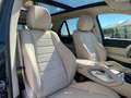 Mercedes-Benz GLE 300 d 4Matic Mild Hybrid Premium Plus Vert - thumbnail 11