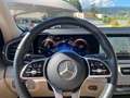 Mercedes-Benz GLE 300 d 4Matic Mild Hybrid Premium Plus Vert - thumbnail 13