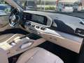 Mercedes-Benz GLE 300 d 4Matic Mild Hybrid Premium Plus Vert - thumbnail 12