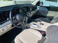 Mercedes-Benz GLE 300 d 4Matic Mild Hybrid Premium Plus Vert - thumbnail 8