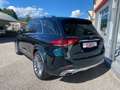 Mercedes-Benz GLE 300 d 4Matic Mild Hybrid Premium Plus Vert - thumbnail 5