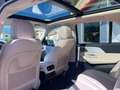 Mercedes-Benz GLE 300 d 4Matic Mild Hybrid Premium Plus Vert - thumbnail 9