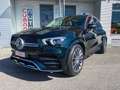 Mercedes-Benz GLE 300 d 4Matic Mild Hybrid Premium Plus Vert - thumbnail 2
